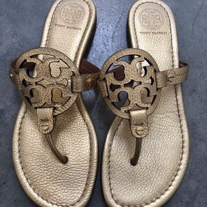 Tory Burch Sandals